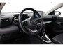 Toyota Yaris 1.5 Hybrid Dynamic | Apple Carplay / Android Auto | Keyless | Adaptive Cruise | Clima | Camera | LED | 16 inch