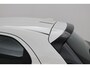 Toyota Yaris 1.5 Hybrid Dynamic | Apple Carplay / Android Auto | Keyless | Adaptive Cruise | Clima | Camera | LED | 16 inch