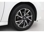 Toyota Yaris 1.5 Hybrid Dynamic | Apple Carplay / Android Auto | Keyless | Adaptive Cruise | Clima | Camera | LED | 16 inch