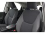 Toyota Yaris 1.5 Hybrid Dynamic | Apple Carplay / Android Auto | Keyless | Adaptive Cruise | Clima | Camera | LED | 16 inch