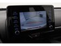 Toyota Yaris 1.5 Hybrid Dynamic | Apple Carplay / Android Auto | Keyless | Adaptive Cruise | Clima | Camera | LED | 16 inch