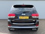 Jeep Grand Cherokee 3.0 crd | SUMMIT | Leder | NL auto 1e eigenaar | Panoramadak