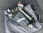 Jeep Grand Cherokee 3.0 crd | SUMMIT | Leder | NL auto 1e eigenaar | Panoramadak