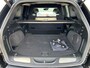 Jeep Grand Cherokee 3.0 crd | SUMMIT | Leder | NL auto 1e eigenaar | Panoramadak