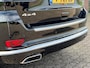 Jeep Grand Cherokee 3.0 crd | SUMMIT | Leder | NL auto 1e eigenaar | Panoramadak