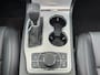 Jeep Grand Cherokee 3.0 crd | SUMMIT | Leder | NL auto 1e eigenaar | Panoramadak