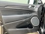 Jeep Grand Cherokee 3.0 crd | SUMMIT | Leder | NL auto 1e eigenaar | Panoramadak