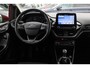 Ford Fiesta 1.0 EcoBoost Titanium / Camera / Navigatie / 16'' / B&O / DAB / Getint glas / Cruise Control