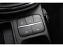 Ford Fiesta 1.0 EcoBoost Titanium / Camera / Navigatie / 16'' / B&O / DAB / Getint glas / Cruise Control