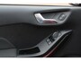 Ford Fiesta 1.0 EcoBoost Titanium / Camera / Navigatie / 16'' / B&O / DAB / Getint glas / Cruise Control