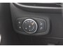 Ford Fiesta 1.0 EcoBoost Titanium / Camera / Navigatie / 16'' / B&O / DAB / Getint glas / Cruise Control