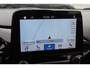 Ford Fiesta 1.0 EcoBoost Titanium / Camera / Navigatie / 16'' / B&O / DAB / Getint glas / Cruise Control