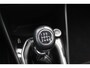 Ford Fiesta 1.0 EcoBoost Titanium / Camera / Navigatie / 16'' / B&O / DAB / Getint glas / Cruise Control