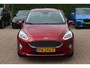 Ford Fiesta 1.0 EcoBoost Titanium / Camera / Navigatie / 16'' / B&O / DAB / Getint glas / Cruise Control