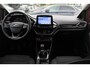 Ford Fiesta 1.0 EcoBoost Titanium / Camera / Navigatie / 16'' / B&O / DAB / Getint glas / Cruise Control