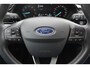 Ford Fiesta 1.0 EcoBoost Titanium / Camera / Navigatie / 16'' / B&O / DAB / Getint glas / Cruise Control
