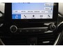 Ford Fiesta 1.0 EcoBoost Titanium / Camera / Navigatie / 16'' / B&O / DAB / Getint glas / Cruise Control