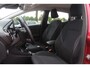 Ford Fiesta 1.0 EcoBoost Titanium / Camera / Navigatie / 16'' / B&O / DAB / Getint glas / Cruise Control