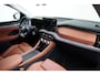 Skoda Kodiaq 1.5 TSI PHEV Business edition | Achteruitrijcamera | Cognac Leer interieur pakket | Elektrisch glazen panorama-dak