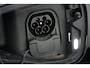 Skoda Kodiaq 1.5 TSI PHEV Business edition | Achteruitrijcamera | Cognac Leer interieur pakket | Elektrisch glazen panorama-dak