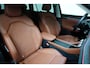 Skoda Kodiaq 1.5 TSI PHEV Business edition | Achteruitrijcamera | Cognac Leer interieur pakket | Elektrisch glazen panorama-dak