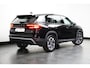 Skoda Kodiaq 1.5 TSI PHEV Business edition | Achteruitrijcamera | Cognac Leer interieur pakket | Elektrisch glazen panorama-dak