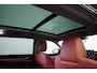Skoda Kodiaq 1.5 TSI PHEV Business edition | Achteruitrijcamera | Cognac Leer interieur pakket | Elektrisch glazen panorama-dak