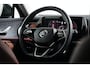 Skoda Kodiaq 1.5 TSI PHEV Business edition | Achteruitrijcamera | Cognac Leer interieur pakket | Elektrisch glazen panorama-dak