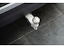 Skoda Kodiaq 1.5 TSI PHEV Business edition | Achteruitrijcamera | Cognac Leer interieur pakket | Elektrisch glazen panorama-dak