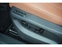 Skoda Kodiaq 1.5 TSI PHEV Business edition | Achteruitrijcamera | Cognac Leer interieur pakket | Elektrisch glazen panorama-dak