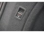 Audi A4 Avant 35 TFSI Advanced Edition / Stoelverwarming / Dealeronderhouden / Trekhaak / NAP