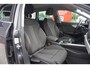 Audi A4 Avant 35 TFSI Advanced Edition / Stoelverwarming / Dealeronderhouden / Trekhaak / NAP
