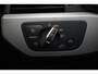 Audi A4 Avant 35 TFSI Advanced Edition / Stoelverwarming / Dealeronderhouden / Trekhaak / NAP