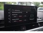 Audi A4 Avant 35 TFSI Advanced Edition / Stoelverwarming / Dealeronderhouden / Trekhaak / NAP