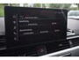 Audi A4 Avant 35 TFSI Advanced Edition / Stoelverwarming / Dealeronderhouden / Trekhaak / NAP