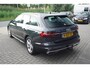 Audi A4 Avant 35 TFSI Advanced Edition / Stoelverwarming / Dealeronderhouden / Trekhaak / NAP