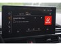 Audi A4 Avant 35 TFSI Advanced Edition / Stoelverwarming / Dealeronderhouden / Trekhaak / NAP