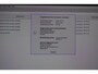 Audi A4 Avant 35 TFSI Advanced Edition / Stoelverwarming / Dealeronderhouden / Trekhaak / NAP