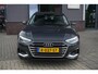 Audi A4 Avant 35 TFSI Advanced Edition / Stoelverwarming / Dealeronderhouden / Trekhaak / NAP