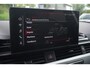 Audi A4 Avant 35 TFSI Advanced Edition / Stoelverwarming / Dealeronderhouden / Trekhaak / NAP
