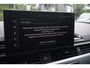 Audi A4 Avant 35 TFSI Advanced Edition / Stoelverwarming / Dealeronderhouden / Trekhaak / NAP