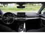 Audi A4 Avant 35 TFSI Advanced Edition / Stoelverwarming / Dealeronderhouden / Trekhaak / NAP