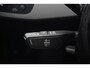Audi A4 Avant 35 TFSI Advanced Edition / Stoelverwarming / Dealeronderhouden / Trekhaak / NAP