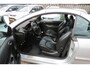 Peugeot 206 CC 2.0-16V , LEDER , AIRCO, NWE APK