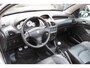 Peugeot 206 CC 2.0-16V , LEDER , AIRCO, NWE APK
