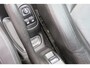 Peugeot 206 CC 2.0-16V , LEDER , AIRCO, NWE APK