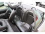 Peugeot 206 CC 2.0-16V , LEDER , AIRCO, NWE APK