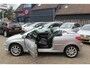 Peugeot 206 CC 2.0-16V , LEDER , AIRCO, NWE APK