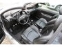 Peugeot 206 CC 2.0-16V , LEDER , AIRCO, NWE APK