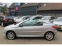 Peugeot 206 CC 2.0-16V , LEDER , AIRCO, NWE APK